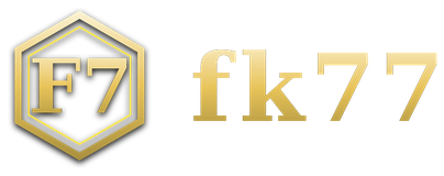 fk77 logo