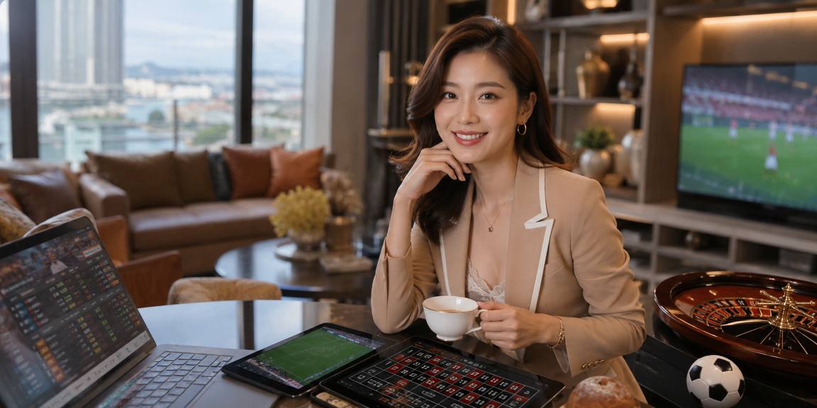 fk77 Lợi ích khi chơi fk77 qua ứng dụng di động