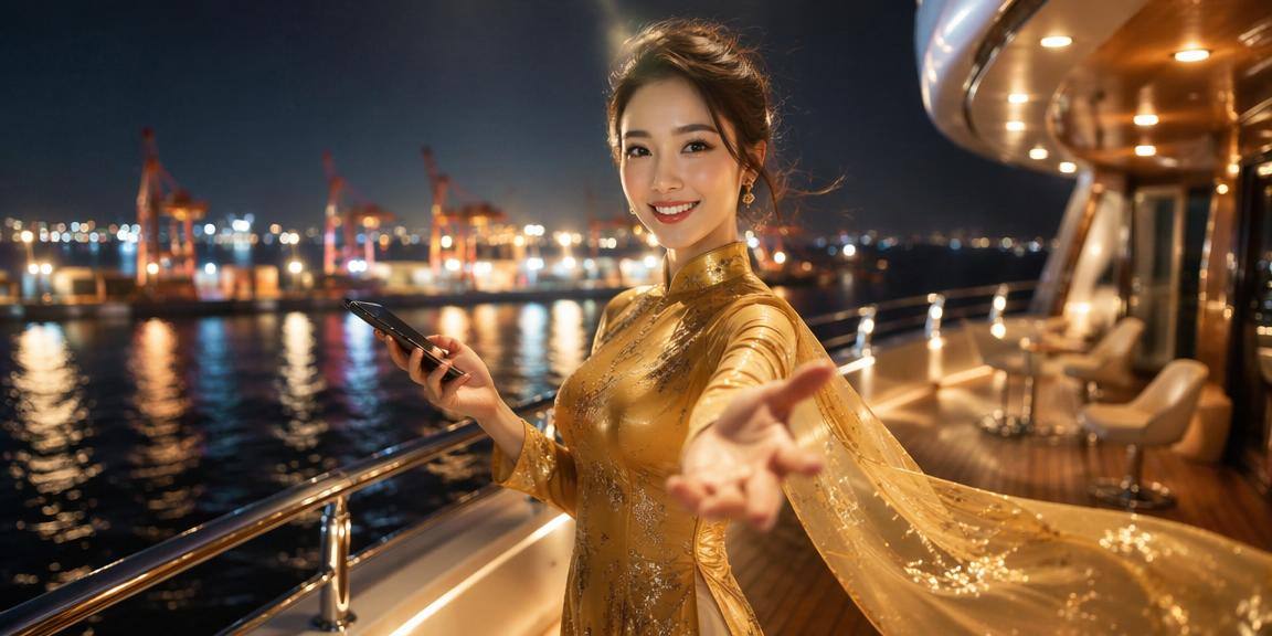 fk77 Điểm Nhấn Bàn Cá – Bàn Chơi Sống động